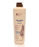 NBC INTERACTIVE TRATAMIENTO NUTRITIVO 300 ML.