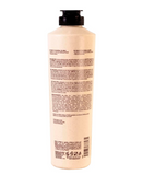 NBC MAGIC SYSTEM CONDITIONER 300 ML.