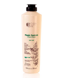 NBC MAGIC SYSTEM CONDITIONER 300 ML.