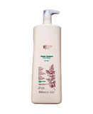 NBC MAGIC SYSTEM CONDITIONER 2 LT. - El Palacio De La Belleza