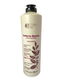 NBC REFLECTS BLONDE LEAVE IN 300 ML.