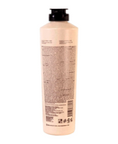 NBC REFLECTS BLONDE LEAVE IN 300 ML.