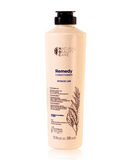 NBC REMEDY CONDITIONER 300 ML. - El Palacio De La Belleza