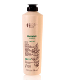 NBC HUMETRIC SHAMPOO HUMECTANTE 300 ML.