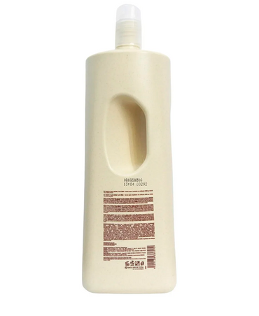 NBC BOTANIC SHAMPOO FORTALECEDOR 2 LTS.