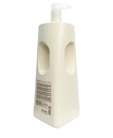 NBC DEEP CLEAN SHAMPOO 2 LT.