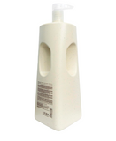 NBC DEEP CLEAN SHAMPOO 2 LT.