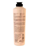 NBC COLOR SAVER SHAMPOO LIBRE DE SULFATOS 300 ML.