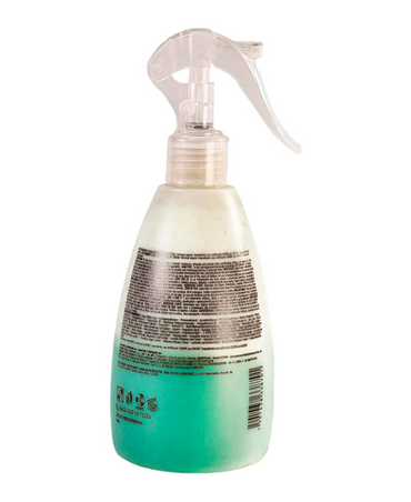 NBC EQUALIZER TRATAMIENTO DOS FASES 300 ML.