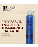 NBC PROCESS AID AMPOLLETAS 10 ML. CAJA CON 12 - El Palacio De La Belleza