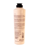 NBC SILKY GLOSS 300 ML.