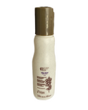 NBC SILKY GLOSS 60 ML.