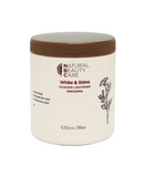 NBC WHITE AND SHINE DECOLORANTE 350 GRS.