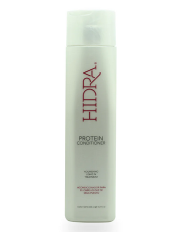 HIDRA PROTEIN CONDITIONER 300 ML.