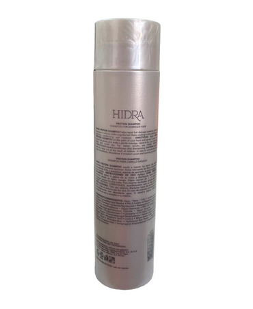 HIDRA PROTEIN CONDITIONER 300 ML.