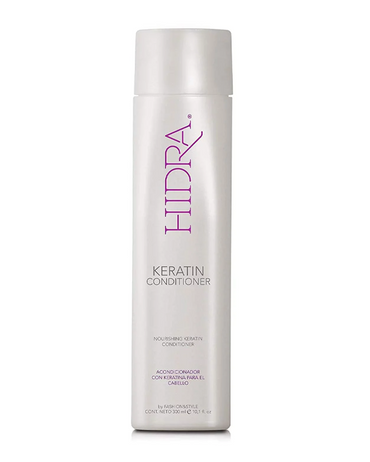 HIDRA KERATIN CONDITIONER 300 ML