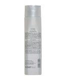 HIDRA KERATIN CONDITIONER 300 ML