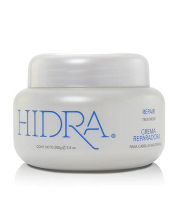 HIDRA REPAIR TRATAMIENTO 280 GRS.