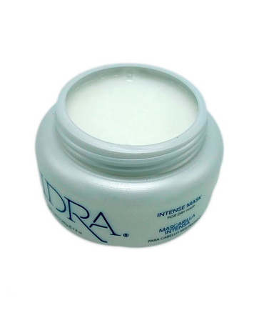 HIDRA REPAIR TRATAMIENTO 280 GRS.