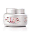 HIDRA GEL WAX ASPECTO NATURAL 280 GRS.