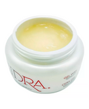 HIDRA GEL WAX ASPECTO NATURAL 280 GRS.