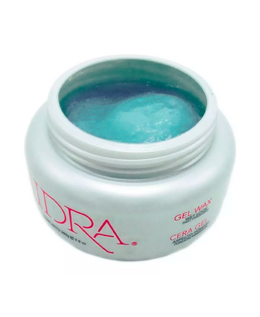 HIDRA GEL WAX ASPECTO HUMEDO 280 GRS.