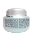 HIDRA GEL WAX ASPECTO HUMEDO 280 GRS.