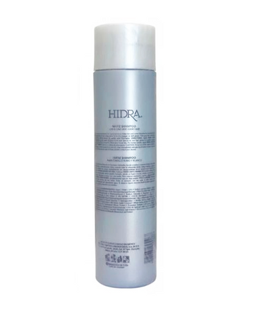 HIDRA MATIZ SHAMPOO 300 ML.