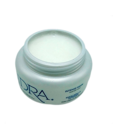 HIDRA INTENSE MASK 280 GRS. (D)
