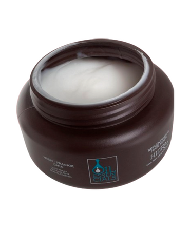 HIDRA OIL ESSENCIALS MASCARILLA 230 G.