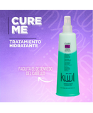 KUUL CURE ME 2 PHASES 150 ML.