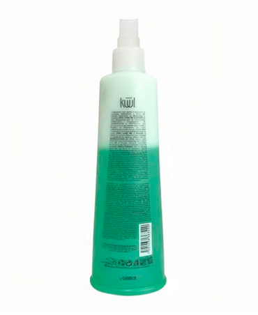 KUUL CURE ME 2 PHASES 150 ML.