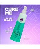 KUUL CURE ME 2 PHASES 150 ML.