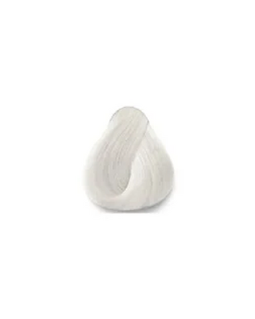 KUUL TINTE 90 GRS. FUNNY COLORS BLANCO