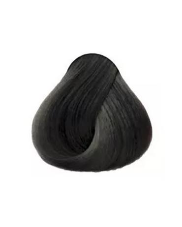 HIDRACOLOR TINTE 90 ML. 3
