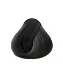 HIDRACOLOR TINTE 90 ML. 3