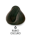HIDRACOLOR TINTE 90 ML. 6