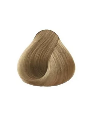 HIDRACOLOR TINTE 90 ML. 9