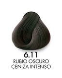 HIDRACOLOR TINTE 90 ML. 6.11