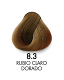 HIDRACOLOR TINTE 90 ML. 8.3