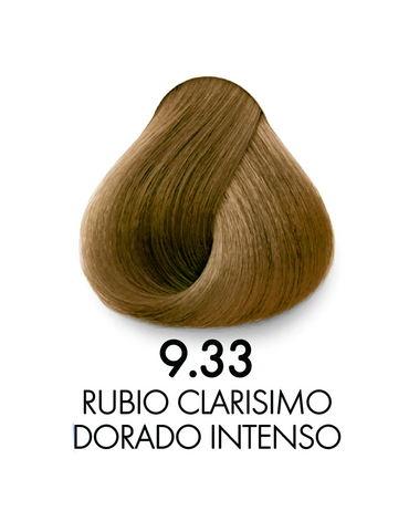 HIDRACOLOR TINTE 90 ML. 9.33