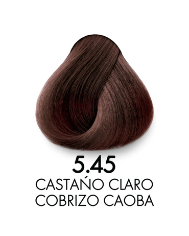 HIDRACOLOR TINTE 90 ML. 5.45