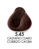 HIDRACOLOR TINTE 90 ML. 5.45