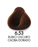 HIDRACOLOR TINTE 90 ML. 6.53 (D)