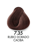 HIDRACOLOR TINTE 90 ML. 7.35