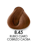 HIDRACOLOR TINTE 90 ML. 8.45