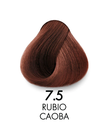 HIDRACOLOR TINTE 90 ML. 7.5