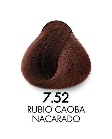 HIDRACOLOR TINTE 90 ML. 7.52