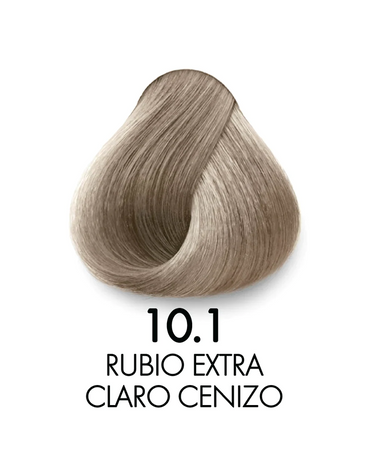 HIDRACOLOR TINTE 90 ML. 10.1