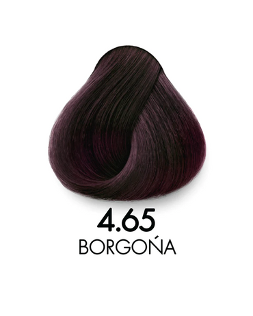 HIDRACOLOR TINTE 90 ML. 4.65